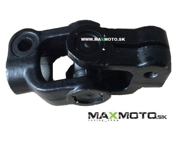 Kĺb tyče riadenia CF MOTO Gladiator X550, X8, 9CR6-103200
