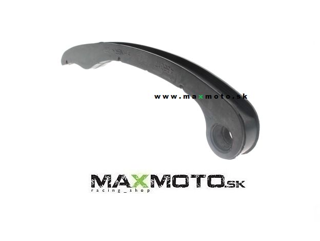 Klzák rozvodovej reťaze CAN-AM Renegade, Outlander, Commander, Maverick 1000/ MAX, 420436017