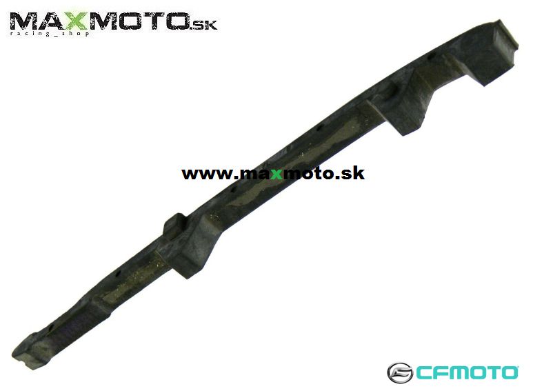 Klzák rozvodovej reťaze CF MOTO Gladiator RX510/ X5/ X6/ Z6/ UTV 530/ 630, 0180-023400