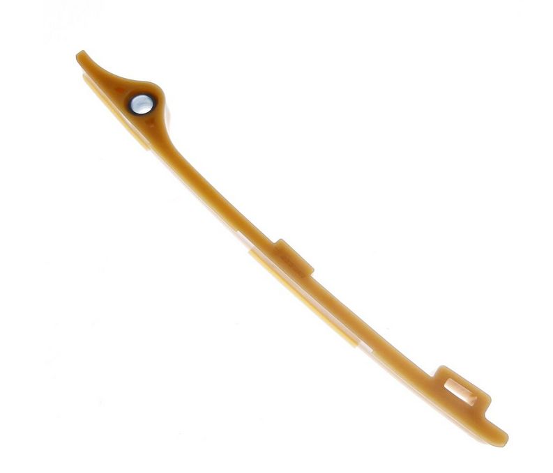 Klzák rozvodovej reťaze SEGWAY AT5, Snarler AT6, Fugleman UT6, F01A40500001, náhrada