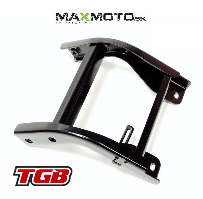 Konzola TGB Target 325/ 425/ 525, 511967