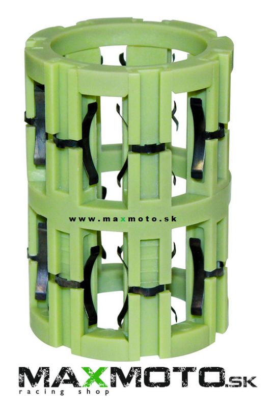 Kôš predného diferenciálu POLARIS Magnum 330/ 500, Sportsman 400/ 500/ 600/ 700/ 800, Ranger, 3233949