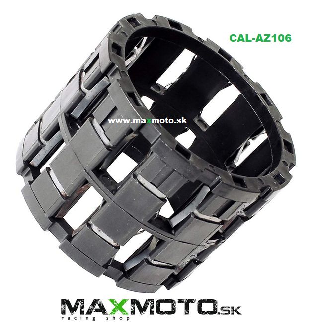 Kôš predného diferenciálu POLARIS Ranger 400-1000, RZR 570-900, Scrambler 500-1000, Sportsman 400-850, 3234394