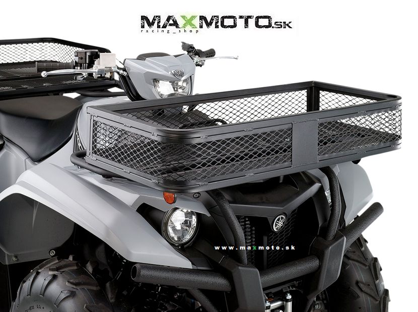 Kôš na štvorkolku MOOSE UTILITY - predný