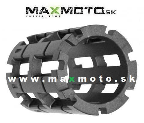 Kôš predného diferenciálu POLARIS Magnum 330/ 500, Sportsman 400/ 500/ 600/ 700/ 800, Ranger, 3233949