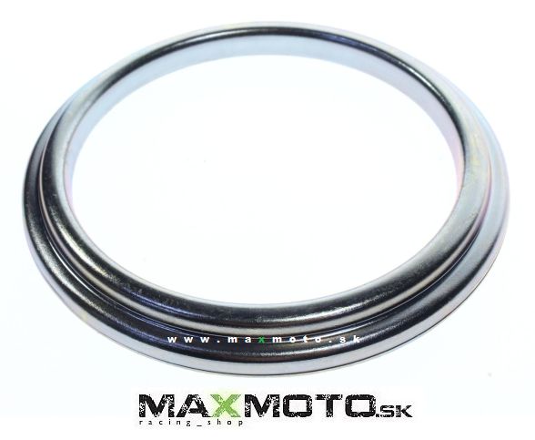 Kryt gufera zadného diferenciálu CAN-AM Commander, Outlander, Renegade, 705501124