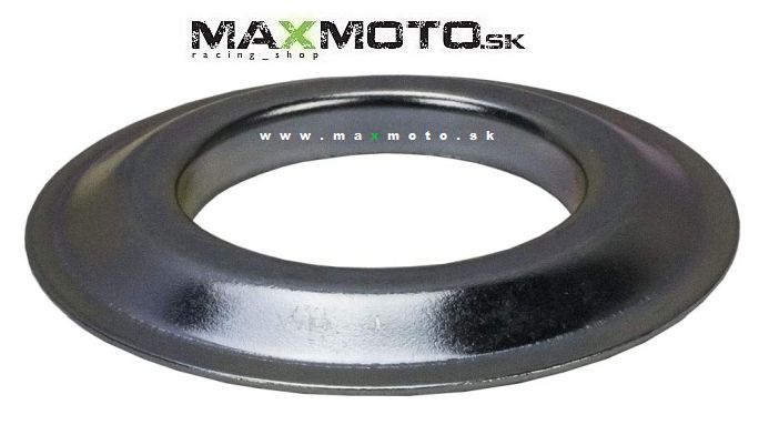 Kryt ložiska zadného náboja CAN-AM Commander, Outlander, Renegade, 705501121