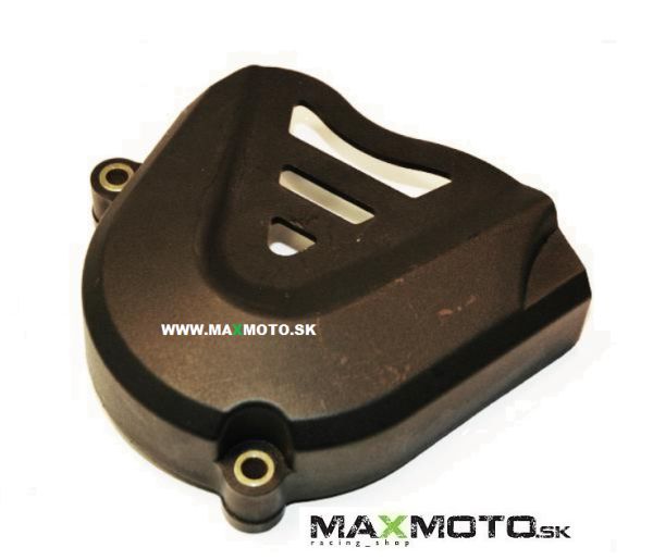 Kryt reťaze Access Tomahawk 250-400, 71222-A03-001