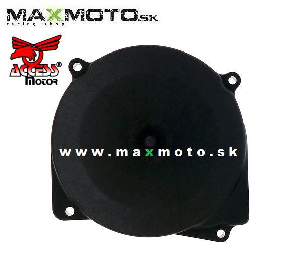 Kryt ručného štartovania ACCESS Tomahawk 250/ 300/ 400, MAX300/ MAX400, 11341-E13-000