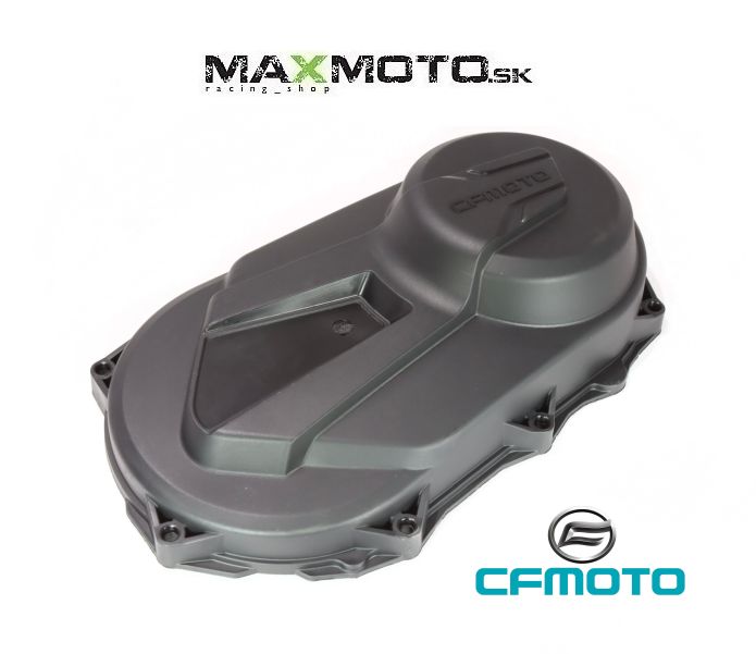 Kryt variátora CF MOTO Gladiator X450/ X520/ X550/ X600/ X625, 0GR0-013300-20000