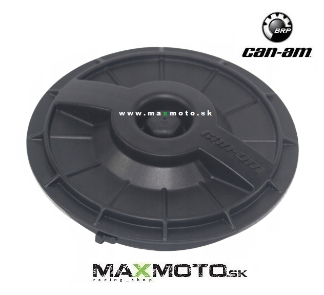 Kryt vzduchového filtra CAN-AM Outlander 500/ 650/ 800/ 1000, Renegade 500/ 570/ 800/ 850/ 1000, 715002174