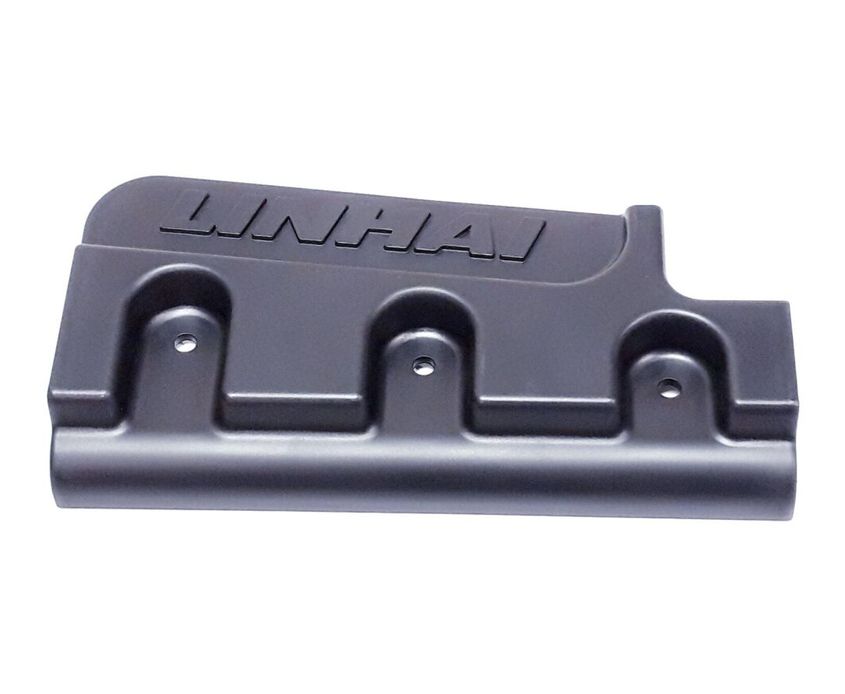 Kryt zadného ramena LINHAI 400/ 500/ M550/ M565/ M750, 70976, ľavý