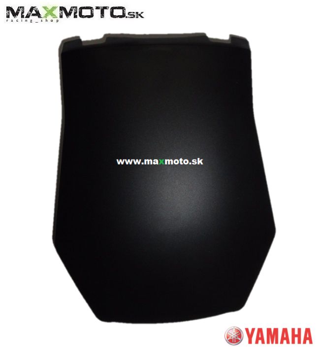 Krytka uzáveru palivovej nádrže YAMAHA GRIZZLY 550/ 700, 1HP-F177B-00