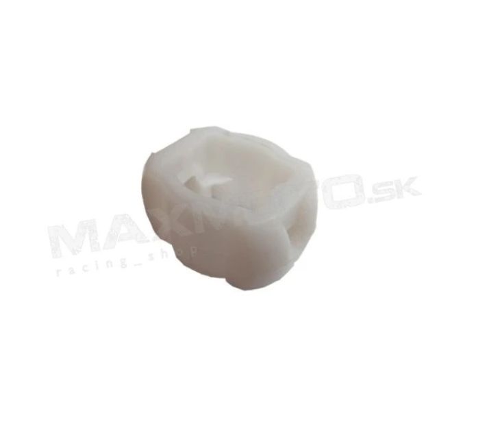 Kulisa radiacej páky LINHAI 300/ 400, 21608A