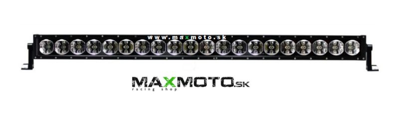 LED panel LB0065, 8286lm, 20xLED, 240W, 1022mm