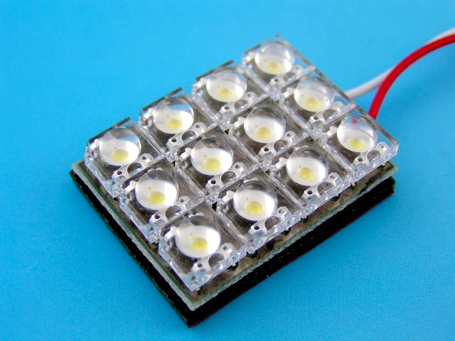 LED_Panel_12_LED_4f1ffd707ac0e.jpg