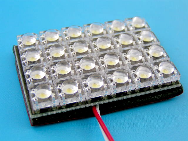 LED_Panel_24_LED_4f1fff57cdd76.jpg