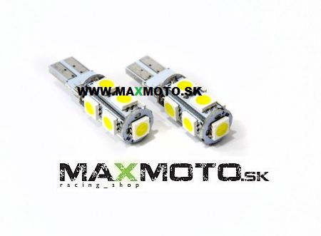 LED___iarovka_VE_5649a80d326de.jpg