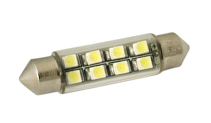 LED___iarovka_su_4f1dbf8a07eb3.jpg