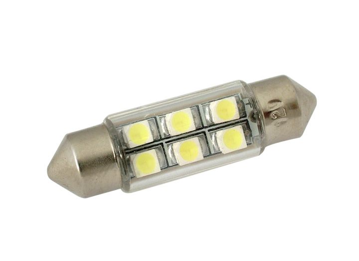 LED___iarovka_su_4f1dc08621fd0.jpg