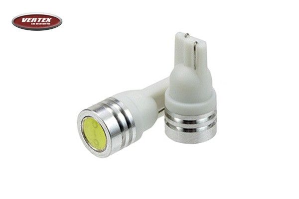 LED_auto__iarovk_4efb86111d39d.jpg