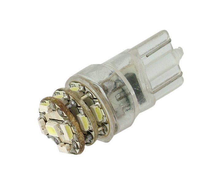LED_auto__iarovk_4f1dd1938252f.jpg