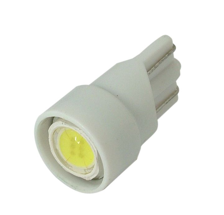 LED_auto__iarovk_4f1dd2a8cf253.jpg
