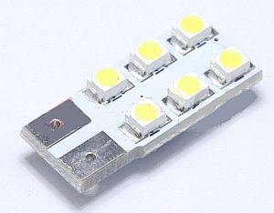 LED_auto__iarovk_51150ca78269e.jpg
