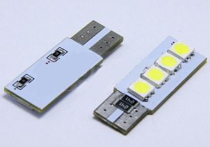 LED_auto__iarovk_511516a2da708.jpg