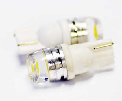 LED_auto__iarovk_51671e0c55e30.jpg