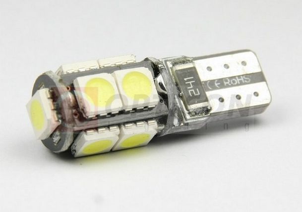 LED_auto__iarovk_51822ca0f2f6b.jpg