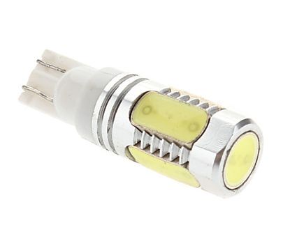 LED_auto__iarovk_51824634362c3.jpg
