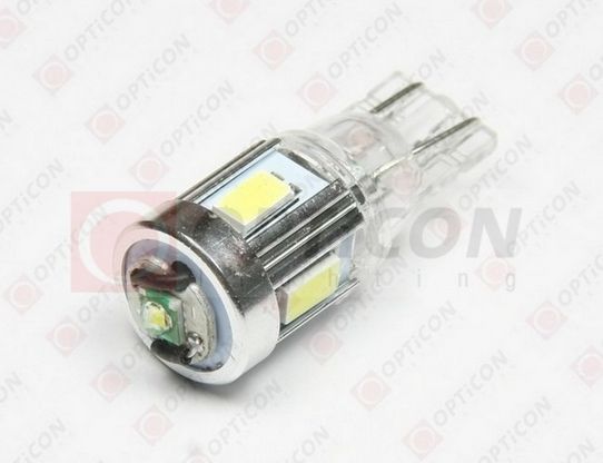 LED_auto__iarovk_5182763b50b78.jpg