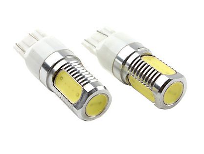 LED_auto__iarovk_5188f9f01226c.jpg