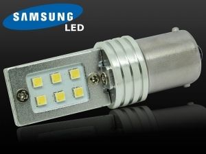 LED_auto__iarovk_518916d51266c.jpg