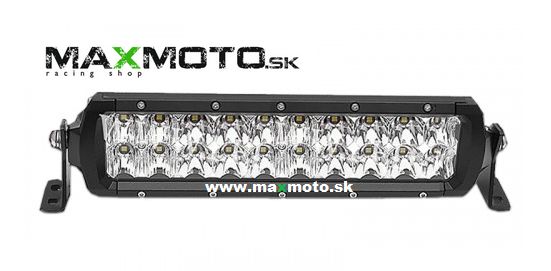 LED panel AURORA 8360lm, 60W, 560mm, combo