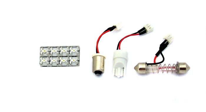 LED_panel_HD2408_4f2566075e811.jpg