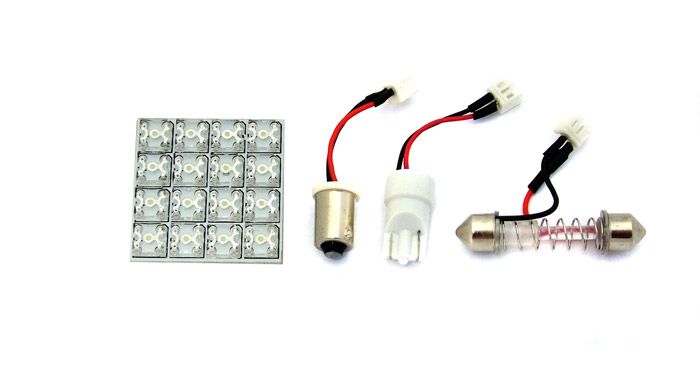 LED_panel_HD4416_4f2566e1ba0bd.jpg
