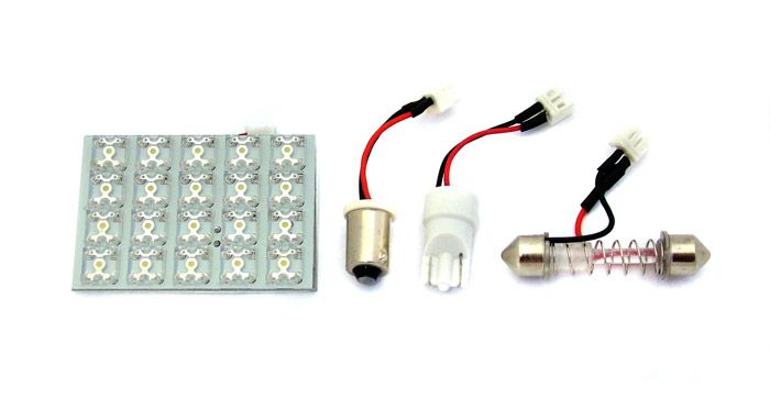 LED_panel_HD4520_4f25678e48967.jpg