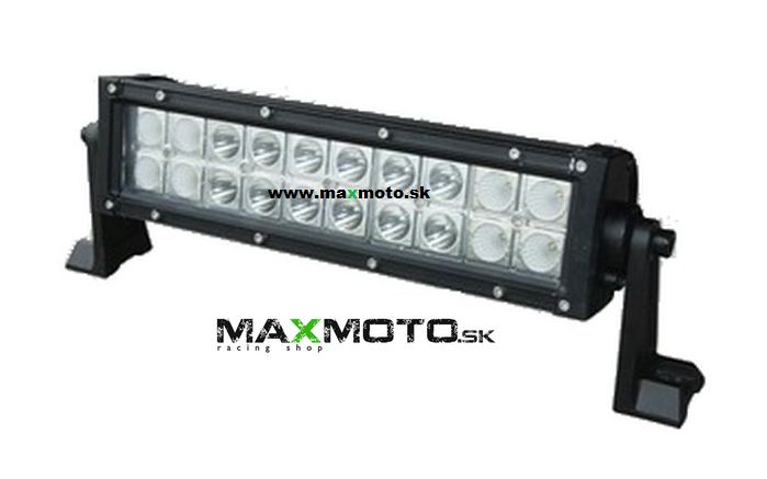LED_panel_LB0003_547d80143b6cc.jpg