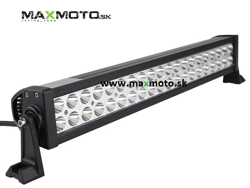 LED panel LB0004 8800lm, 630mm, 40x3W