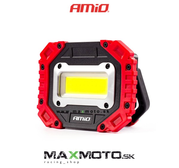 LED pracovné svetlo WT14, 1000lm