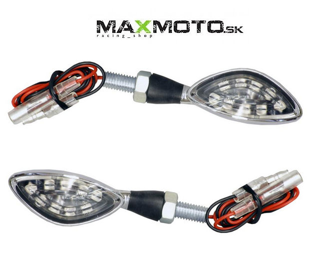 LED_smerovky_na__537c8d3688498.jpg