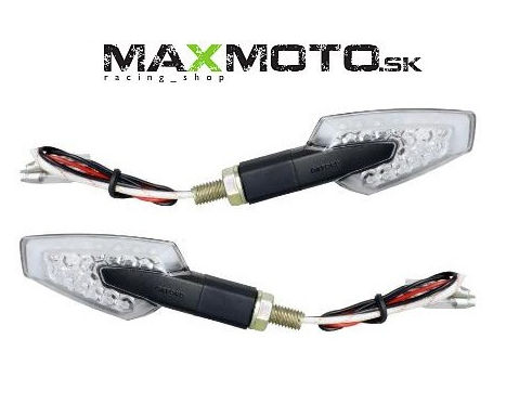 LED_smerovky_na__537c955e6e27c.jpg