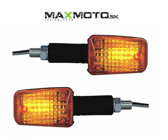 LED_smerovky_na__537ca387b0094.jpg