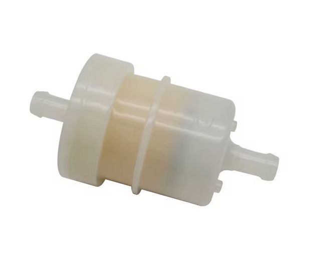 Palivový filter LINHAI 400/ 500, 20220