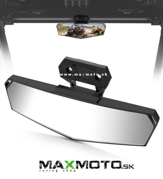 Spätné zrkadlo UTV POLARIS RZR PRO 2020