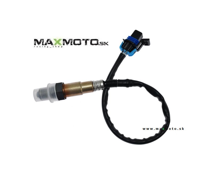 Lambda sonda CAN-AM Outlander, Renegade, Maverick, Commander, TRAXTER, Defender, 707600872
