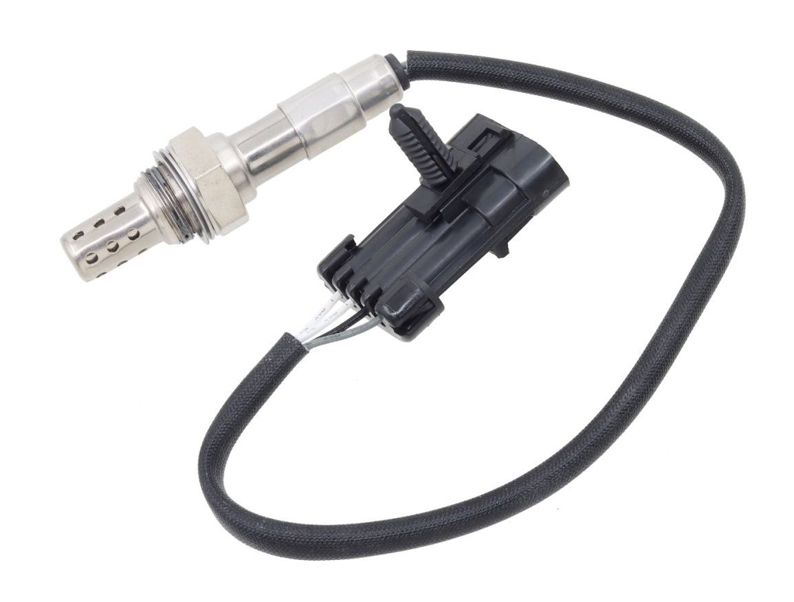 Lambda sonda CF MOTO Gladiator X850/ X8/ Z8/ UTV800, 0800-176000, náhrada BRONCO