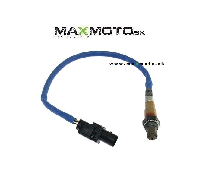 Lambda sonda POLARIS RZR, 19-23, 2413317